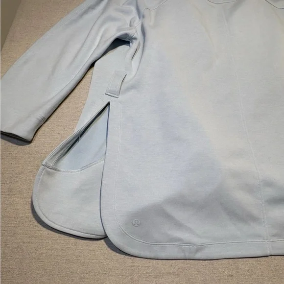 🙌SOLD🙌 - Picture 8 of 14